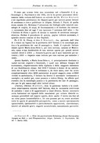 giornale/PUV0041813/1933/unico/00000807