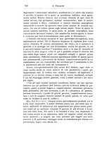 giornale/PUV0041813/1933/unico/00000808