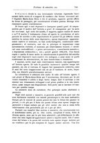 giornale/PUV0041813/1933/unico/00000809