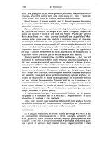 giornale/PUV0041813/1933/unico/00000810