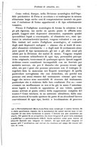 giornale/PUV0041813/1933/unico/00000811