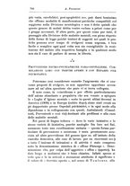 giornale/PUV0041813/1933/unico/00000812