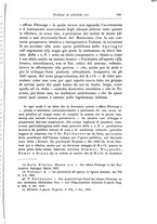 giornale/PUV0041813/1933/unico/00000813