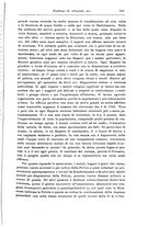 giornale/PUV0041813/1933/unico/00000815