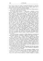 giornale/PUV0041813/1933/unico/00000816