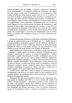 giornale/PUV0041813/1933/unico/00000817