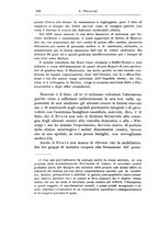 giornale/PUV0041813/1933/unico/00000818