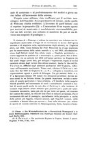 giornale/PUV0041813/1933/unico/00000819