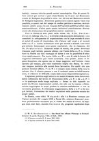 giornale/PUV0041813/1933/unico/00000820