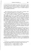 giornale/PUV0041813/1933/unico/00000823