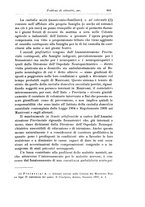 giornale/PUV0041813/1933/unico/00000825