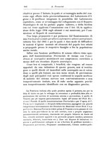 giornale/PUV0041813/1933/unico/00000826