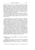 giornale/PUV0041813/1933/unico/00000827