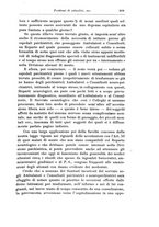 giornale/PUV0041813/1933/unico/00000829