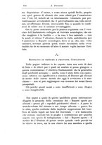 giornale/PUV0041813/1933/unico/00000830