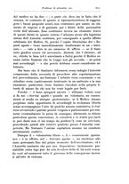 giornale/PUV0041813/1933/unico/00000831