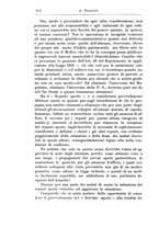 giornale/PUV0041813/1933/unico/00000832