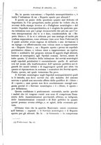 giornale/PUV0041813/1933/unico/00000835