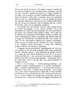 giornale/PUV0041813/1933/unico/00000836