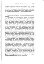 giornale/PUV0041813/1933/unico/00000837