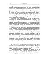 giornale/PUV0041813/1933/unico/00000838