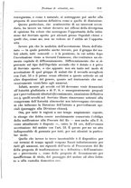 giornale/PUV0041813/1933/unico/00000839