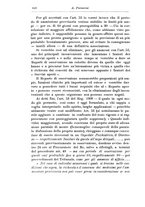 giornale/PUV0041813/1933/unico/00000840