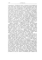 giornale/PUV0041813/1933/unico/00000842