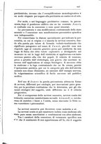 giornale/PUV0041813/1933/unico/00000847