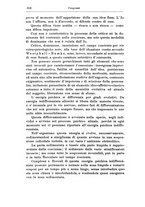 giornale/PUV0041813/1933/unico/00000848