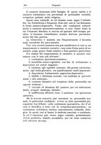 giornale/PUV0041813/1933/unico/00000850