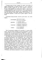 giornale/PUV0041813/1933/unico/00000851