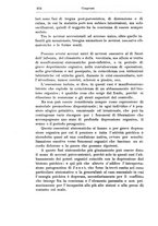 giornale/PUV0041813/1933/unico/00000852