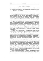 giornale/PUV0041813/1933/unico/00000854