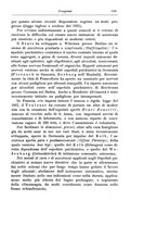 giornale/PUV0041813/1933/unico/00000855