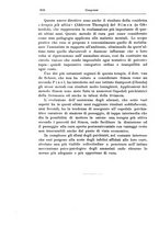 giornale/PUV0041813/1933/unico/00000856