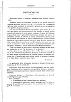 giornale/PUV0041813/1933/unico/00000857