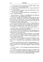 giornale/PUV0041813/1933/unico/00000858