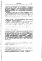 giornale/PUV0041813/1933/unico/00000859