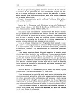 giornale/PUV0041813/1933/unico/00000860