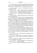 giornale/PUV0041813/1933/unico/00000862