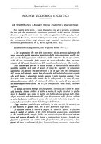 giornale/PUV0041813/1933/unico/00000863