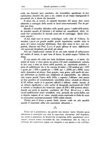 giornale/PUV0041813/1933/unico/00000864