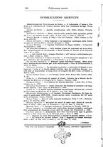 giornale/PUV0041813/1933/unico/00000868