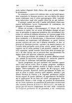 giornale/PUV0041813/1933/unico/00000874