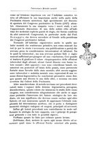 giornale/PUV0041813/1933/unico/00000875