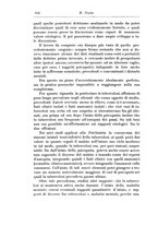 giornale/PUV0041813/1933/unico/00000876