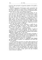 giornale/PUV0041813/1933/unico/00000878