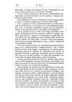 giornale/PUV0041813/1933/unico/00000880