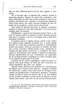 giornale/PUV0041813/1933/unico/00000881